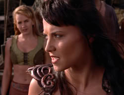 extant_XenaWarriorPrincess_3x04-TheDeliverer_01093