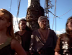extant_XenaWarriorPrincess_3x04-TheDeliverer_01099