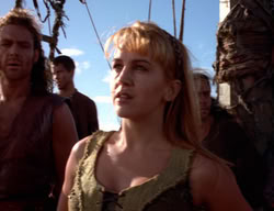 extant_XenaWarriorPrincess_3x04-TheDeliverer_01100