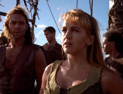 extant_XenaWarriorPrincess_3x04-TheDeliverer_01101