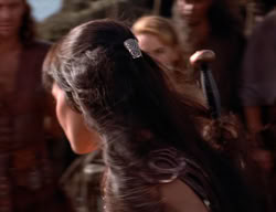 extant_XenaWarriorPrincess_3x04-TheDeliverer_01118