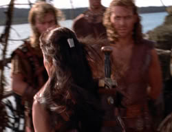 extant_XenaWarriorPrincess_3x04-TheDeliverer_01119