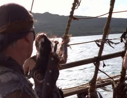 extant_XenaWarriorPrincess_3x04-TheDeliverer_01121