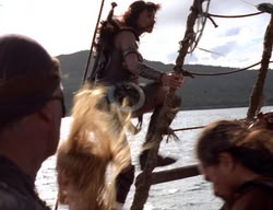 extant_XenaWarriorPrincess_3x04-TheDeliverer_01123