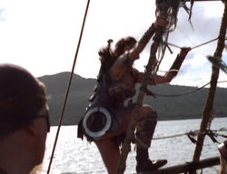 extant_XenaWarriorPrincess_3x04-TheDeliverer_01124