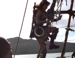 extant_XenaWarriorPrincess_3x04-TheDeliverer_01125
