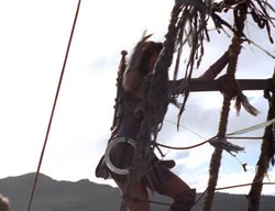 extant_XenaWarriorPrincess_3x04-TheDeliverer_01126