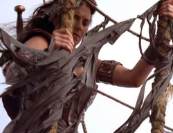 extant_XenaWarriorPrincess_3x04-TheDeliverer_01127