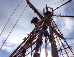 extant_XenaWarriorPrincess_3x04-TheDeliverer_01131