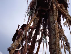 extant_XenaWarriorPrincess_3x04-TheDeliverer_01134