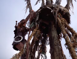 extant_XenaWarriorPrincess_3x04-TheDeliverer_01137