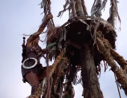 extant_XenaWarriorPrincess_3x04-TheDeliverer_01138