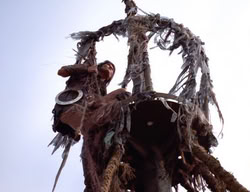 extant_XenaWarriorPrincess_3x04-TheDeliverer_01141