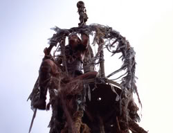 extant_XenaWarriorPrincess_3x04-TheDeliverer_01143