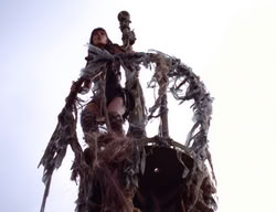 extant_XenaWarriorPrincess_3x04-TheDeliverer_01144
