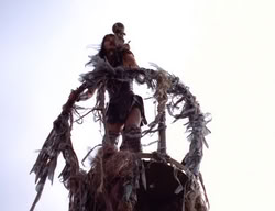 extant_XenaWarriorPrincess_3x04-TheDeliverer_01145