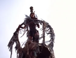 extant_XenaWarriorPrincess_3x04-TheDeliverer_01146