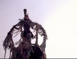 extant_XenaWarriorPrincess_3x04-TheDeliverer_01151