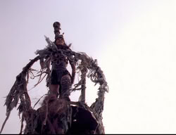 extant_XenaWarriorPrincess_3x04-TheDeliverer_01152
