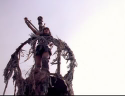 extant_XenaWarriorPrincess_3x04-TheDeliverer_01153