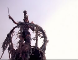 extant_XenaWarriorPrincess_3x04-TheDeliverer_01154