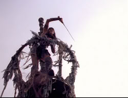 extant_XenaWarriorPrincess_3x04-TheDeliverer_01155