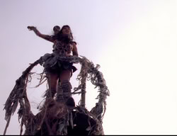 extant_XenaWarriorPrincess_3x04-TheDeliverer_01156