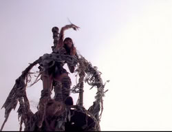 extant_XenaWarriorPrincess_3x04-TheDeliverer_01157