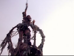 extant_XenaWarriorPrincess_3x04-TheDeliverer_01158