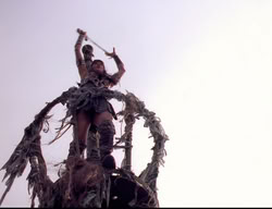 extant_XenaWarriorPrincess_3x04-TheDeliverer_01159