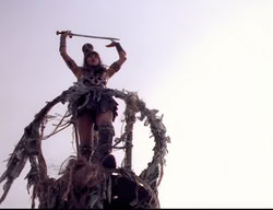 extant_XenaWarriorPrincess_3x04-TheDeliverer_01160