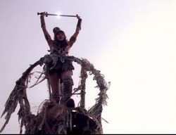 extant_XenaWarriorPrincess_3x04-TheDeliverer_01161