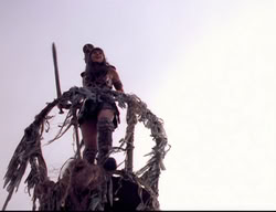 extant_XenaWarriorPrincess_3x04-TheDeliverer_01164