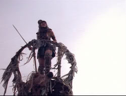 extant_XenaWarriorPrincess_3x04-TheDeliverer_01165