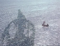 extant_XenaWarriorPrincess_3x04-TheDeliverer_01167