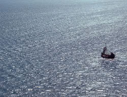 extant_XenaWarriorPrincess_3x04-TheDeliverer_01170