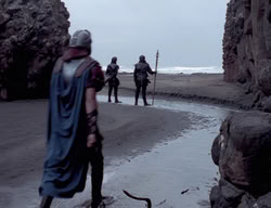 extant_XenaWarriorPrincess_3x04-TheDeliverer_01174