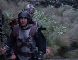 extant_XenaWarriorPrincess_3x04-TheDeliverer_01182