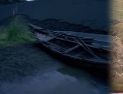 extant_XenaWarriorPrincess_3x04-TheDeliverer_01197