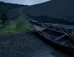extant_XenaWarriorPrincess_3x04-TheDeliverer_01198