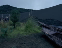 extant_XenaWarriorPrincess_3x04-TheDeliverer_01199