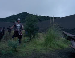 extant_XenaWarriorPrincess_3x04-TheDeliverer_01200