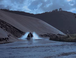 extant_XenaWarriorPrincess_3x04-TheDeliverer_01210