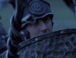 extant_XenaWarriorPrincess_3x04-TheDeliverer_01223