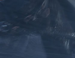 extant_XenaWarriorPrincess_3x04-TheDeliverer_01226