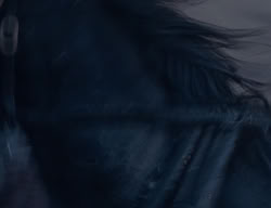 extant_XenaWarriorPrincess_3x04-TheDeliverer_01227