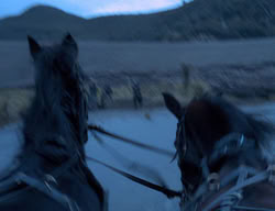 extant_XenaWarriorPrincess_3x04-TheDeliverer_01241