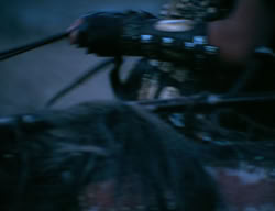 extant_XenaWarriorPrincess_3x04-TheDeliverer_01252
