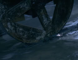 extant_XenaWarriorPrincess_3x04-TheDeliverer_01254