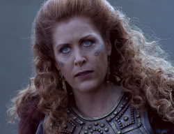 extant_XenaWarriorPrincess_3x04-TheDeliverer_01261